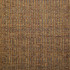 Bouvier Americana by Kasmir Fabric 1468 49% Polyester
24% Cotton
23% Acrylic
4% Rayon
 CHINA </p><p>Repeat: Horizontal: 1 7/8 inches and Vertical: 2 1/8 inches 55 - Fabric Carolina -