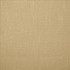 Brandenburg Driftwood by Kasmir Fabric 5178 55% Linen
45% Viscose
 CHINA 12,000 Wyzenbeek Double Rubs </p><p>Repeat: Horizontal: N/A and Vertical: N/A 54 - Fabric Carolina -