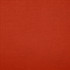 Brandenburg Harvest by Kasmir Fabric 5178 55% Linen
45% Viscose
 CHINA </p><p>Repeat: Horizontal: N/A and Vertical: N/A 54 - Fabric Carolina -