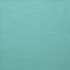 Brandenburg Isle Waters by Kasmir Fabric 5178 55% Linen
45% Viscose
 CHINA </p><p>Repeat: Horizontal: N/A and Vertical: N/A 54 - Fabric Carolina -