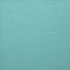 Brandenburg Isle Waters by Kasmir Fabric 5178 55% Linen
45% Viscose
 CHINA 12,000 Wyzenbeek Double Rubs </p><p>Repeat: Horizontal: N/A and Vertical: N/A 54 - Fabric Carolina -