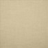 Brandenburg Oatmeal by Kasmir Fabric 5178 55% Linen
45% Viscose
 CHINA 12,000 Wyzenbeek Double Rubs </p><p>Repeat: Horizontal: N/A and Vertical: N/A 54 - Fabric Carolina -