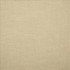Brandenburg Oatmeal by Kasmir Fabric 5178 55% Linen
45% Viscose
 CHINA </p><p>Repeat: Horizontal: N/A and Vertical: N/A 54 - Fabric Carolina -
