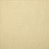 Brandenburg Sand by Kasmir Fabric 5178 55% Linen
45% Viscose
 CHINA </p><p>Repeat: Horizontal: N/A and Vertical: N/A 54 - Fabric Carolina -
