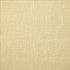 Brandenburg Sand by Kasmir Fabric 5178 55% Linen
45% Viscose
 CHINA 12,000 Wyzenbeek Double Rubs </p><p>Repeat: Horizontal: N/A and Vertical: N/A 54 - Fabric Carolina -