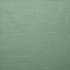Brandenburg Surf by Kasmir Fabric 5178 55% Linen
45% Viscose
 CHINA 12,000 Wyzenbeek Double Rubs </p><p>Repeat: Horizontal: N/A and Vertical: N/A 54 - Fabric Carolina -