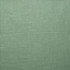 Brandenburg Surf by Kasmir Fabric 5178 55% Linen
45% Viscose
 CHINA </p><p>Repeat: Horizontal: N/A and Vertical: N/A 54 - Fabric Carolina -