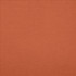 Brandenburg Terracotta by Kasmir Fabric 5178 55% Linen
45% Viscose
 CHINA 12,000 Wyzenbeek Double Rubs </p><p>Repeat: Horizontal: N/A and Vertical: N/A 54 - Fabric Carolina -