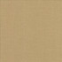 Brigadoon Limestone by Kasmir Fabric 5175 55% Linen
45% Rayon
 CHINA </p><p>Repeat: Horizontal: N/A and Vertical: N/A 54 - 55 - Fabric Carolina -