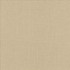 Brigadoon Pearl by Kasmir Fabric 5175 55% Linen
45% Rayon
 CHINA </p><p>Repeat: Horizontal: N/A and Vertical: N/A 54 - 55 - Fabric Carolina -