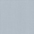 Brigadoon Stream by Kasmir Fabric 5175 55% Linen
45% Rayon
 CHINA 30,000 Wyzenbeek Double Rubs </p><p>Repeat: Horizontal: N/A and Vertical: N/A 54 - Fabric Carolina -