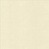 Brigadoon Vanilla by Kasmir Fabric 5175 55% Linen
45% Rayon
 CHINA 30,000 Wyzenbeek Double Rubs </p><p>Repeat: Horizontal: N/A and Vertical: N/A 54 - Fabric Carolina -