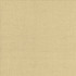 Brigadoon Verbena by Kasmir Fabric 5175 55% Linen
45% Rayon
 CHINA </p><p>Repeat: Horizontal: N/A and Vertical: N/A 54 - 55 - Fabric Carolina -