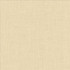 Dougal Birch by Kasmir Fabric 5175 42% Cotton
20% Linen
20% Polyester
18% Rayon
 INDIA </p><p>Repeat: Horizontal: N/A and Vertical: N/A 54 - Fabric Carolina -
