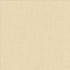 Dougal Birch by Kasmir Fabric 5175 42% Cotton
20% Linen
20% Polyester
18% Rayon
 INDIA 30,000 Wyzenbeek Double Rubs </p><p>Repeat: Horizontal: N/A and Vertical: N/A 54 - Fabric Carolina -