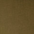 Evermore Bark by Kasmir Fabric 5179 100% Polyester
 INDIA 60,000 Wyzenbeek Double Rubs </p><p>Repeat: Horizontal: N/A and Vertical: N/A 54 - Fabric Carolina -
