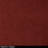 Evermore Brick by Kasmir Fabric 5179 100% Polyester
 INDIA </p><p>Repeat: Horizontal: N/A and Vertical: N/A 54 - Fabric Carolina -