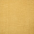 Evermore Honey by Kasmir Fabric 5179 100% Polyester
 INDIA </p><p>Repeat: Horizontal: N/A and Vertical: N/A 54 - Fabric Carolina -