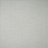 Evermore Water by Kasmir Fabric 5179 100% Polyester
 INDIA 60,000 Wyzenbeek Double Rubs </p><p>Repeat: Horizontal: N/A and Vertical: N/A 54 - Fabric Carolina -