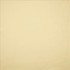 Knockout Bone by Kasmir Fabric 5177 100% Polyester
 CHINA </p><p>Repeat: Horizontal: N/A and Vertical: N/A 54 - Fabric Carolina -