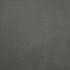 Knockout Dusty Blue by Kasmir Fabric 5177 100% Polyester
 CHINA </p><p>Repeat: Horizontal: N/A and Vertical: N/A 54 - Fabric Carolina -