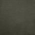 Knockout Gunmetal by Kasmir Fabric 5177 100% Polyester
 CHINA 100,000 Wyzenbeek Double Rubs </p><p>Repeat: Horizontal: N/A and Vertical: N/A 54 - Fabric Carolina -