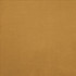 Knockout Harvest by Kasmir Fabric 5177 100% Polyester
 CHINA </p><p>Repeat: Horizontal: N/A and Vertical: N/A 54 - Fabric Carolina -