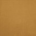 Knockout Harvest by Kasmir Fabric 5177 100% Polyester
 CHINA 100,000 Wyzenbeek Double Rubs </p><p>Repeat: Horizontal: N/A and Vertical: N/A 54 - Fabric Carolina -