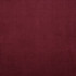 Knockout Merlot by Kasmir Fabric 5177 100% Polyester
 CHINA </p><p>Repeat: Horizontal: N/A and Vertical: N/A 54 - Fabric Carolina -