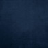 Knockout Navy by Kasmir Fabric 5177 100% Polyester
 CHINA 100,000 Wyzenbeek Double Rubs </p><p>Repeat: Horizontal: N/A and Vertical: N/A 54 - Fabric Carolina -