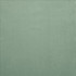 Knockout Skylight by Kasmir Fabric 5177 100% Polyester
 CHINA 100,000 Wyzenbeek Double Rubs </p><p>Repeat: Horizontal: N/A and Vertical: N/A 54 - Fabric Carolina -