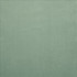 Knockout Skylight by Kasmir Fabric 5177 100% Polyester
 CHINA </p><p>Repeat: Horizontal: N/A and Vertical: N/A 54 - Fabric Carolina -