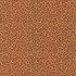 Spotted Rust by Kasmir Fabric 1468 58% Polyester
42% Cotton
 INDIA </p><p>Repeat: Horizontal: 5 6/8 inches and Vertical: 6 2/8 inches 54 - Fabric Carolina -