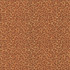 Spotted Rust by Kasmir Fabric 1468 58% Polyester
42% Cotton
 INDIA 100,000 Wyzenbeek Double Rubs </p><p>Repeat: Horizontal: 5 6/8 inches and Vertical: 6 2/8 inches 54 - Fabric Carolina -