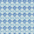 Akira/Porcelain Blue 4660-003 by Old World Weavers Fabric MALAY 100% LINEN UNITED KINGDOM LIGHT DUTY Horizontal: 6" and Vertical: 4.25" 51" - Fabric Carolina -