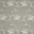 Brigitte Sheer/Ivory by Old World Weavers Fabric Old World Weavers Fabric Brigitte Sheer/IvoryFabric 100% NYLON FRANCE </p><p>Repeat: H: 14.25", V: 6" 118" - Fabric Carolina -