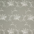 <p>Brigitte Sheer Ivory AU60870001 by Scalamandre Fabric</p><p><strong>Required Minimum Quantity Purchase: Fabrics by the yard 1 YARD MINIMUM </p><p>Book: </p><p>Content: 100% NYLON</p><p>Origin: FRANCE</p><p>Performance: LIGHT DUTY</p><p>Repeat: Horizontal: 14.25" and Vertical: 6"</p><p>Width: 118</p>