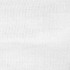 Casino Sheer/White 36310-001 by Scalamandre Fabric 100% TREVIRA CS SWITZERLAND LIGHT DUTY Horizontal: and Vertical: 118" - Fabric Carolina -