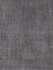 <p>Casino Sheer Grey SC363100004 by Scalamandre Fabric</p><p><strong>Required Minimum Quantity Purchase: Fabrics by the yard 1 YARD MINIMUM </p><p>Book: </p><p>Content: 100% TREVIRA CS</p><p>Origin: SWITZERLAND</p><p>Performance: LIGHT DUTY</p><p>Repeat: Horizontal: and Vertical: </p><p>Width: 118</p>