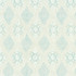Farrah Print/Misty Island by Scalamandre Fabric Scalamandre Fabric Farrah Print/Misty IslandFabric PACIFICA 53% LINEN 35% COTTON 12% NYLON UNITED KINGDOM </p><p>Repeat: H: 11", V: 13.75" 55.5" - Fabric Carolina -