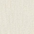 Haiku Weave/Ecru 27240-001 by Scalamandre Fabric PACIFICA 55% COTTON 30% VISCOSE 12% POLYESTER 3% LINEN ITALY MEDIUM DUTY Horizontal: 0" and Vertical: 0" 55.75" - Fabric Carolina -