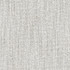 Haiku Weave/Flint 27240-003 by Scalamandre Fabric PACIFICA 55% COTTON 30% VISCOSE 12% POLYESTER 3% LINEN ITALY MEDIUM DUTY Horizontal: 0" and Vertical: 0" 55.75" - Fabric Carolina -
