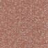 La Caleta/Brick Nk 0030Cale by Old World Weavers Fabric ELEMENTS VI 100% SOLUTION DYED POLYPROPYLENE BELGIUM MEDIUM DUTY Horizontal: 12" and Vertical: 16.5" 55" - Fabric Carolina -
