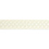 Parquet Velvet Tape Bechamel by Scalamandre
 Trim Scalamandre
 Trim Parquet Velvet Tape BechamelTrim PACIFICA 50% VISCOSE 50% COTTON INDIA </p><p>Repeat: H: 1.5", V: 3.75" - Fabric Carolina -