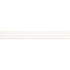 Runway Velvet Tape/Snow T3325-001 by Scalamandre Trim Trim PACIFICA 80% VISCOSE 20% POLYAMIDE GERMANY LIGHT DUTY Horizontal: 0" and Vertical: 2.25" - Fabric Carolina -