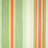 Simbolo/Creams, Berries & Greens by Scalamandre Fabric Scalamandre Fabric Simbolo/Creams, Berries & GreensFabric 100% SILK INDIA </p><p>Repeat: H: , V: 18" 55" - Fabric Carolina -
