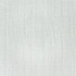 Sora Sheer/Pale Sky 27236-003 by Scalamandre Fabric PACIFICA 58% LINEN 30% POLYESTER 7% COTTON 5% NYLON INDIA LIGHT DUTY Horizontal: 0" and Vertical: 0" 53.5" - Fabric Carolina -
