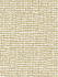 <p>Troya Beach Gold POTROY0003 by Scalamandre Fabric</p><p><strong>Required Minimum Quantity Purchase: Fabrics by the yard 1 YARD MINIMUM </p><p>Book: ELEMENTS VI</p><p>Content: 60% POLYOLEFIN 40% POLYESTER FR</p><p>Origin: ITALY</p><p>Performance: MEDIUM DUTY</p><p>Repeat: Horizontal: 17" and Vertical: 13.75"</p><p>Width: 55</p>