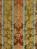 <p>Urbino Imberline Gold Multi Y064770002 by Scalamandre Fabric</p><p><strong>Required Minimum Quantity Purchase: Fabrics by the yard 1 YARD MINIMUM </p><p>Book: </p><p>Content: 42% VISCOSE 30% COTTON 28% SILK</p><p>Origin: ITALY</p><p>Performance: LIGHT DUTY</p><p>Repeat: Horizontal: 27.5" and Vertical: 25"</p><p>Width: 55</p>