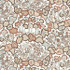 Ziba/Cognac by Old World Weavers Fabric Old World Weavers Fabric Ziba/CognacFabric MALAY 100% LINEN UNITED KINGDOM </p><p>Repeat: H: 22.25", V: 25.5" 51" - Fabric Carolina -